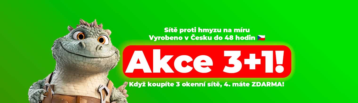akce2
