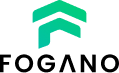 Fogano logo