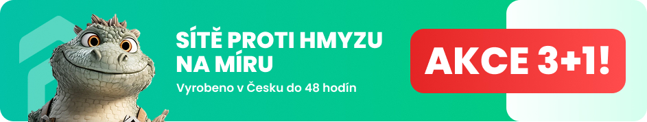 akce2